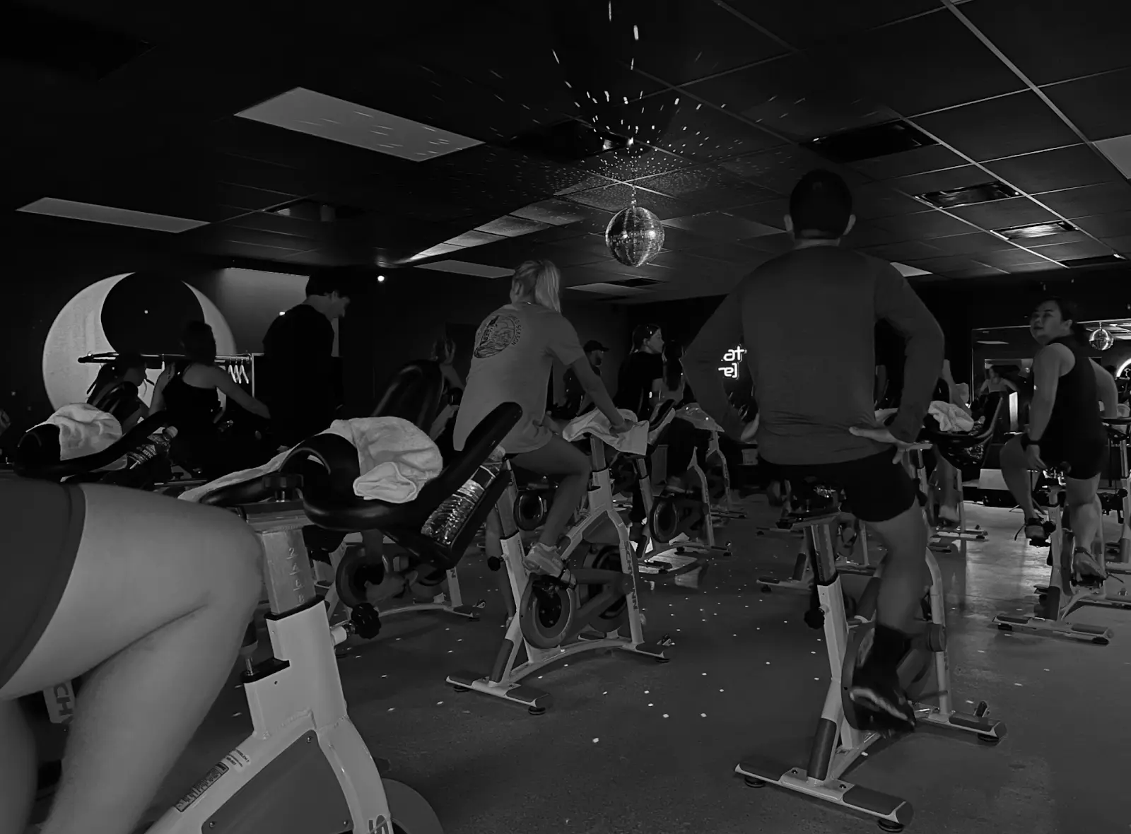 Best Gyms in North Royalton OH