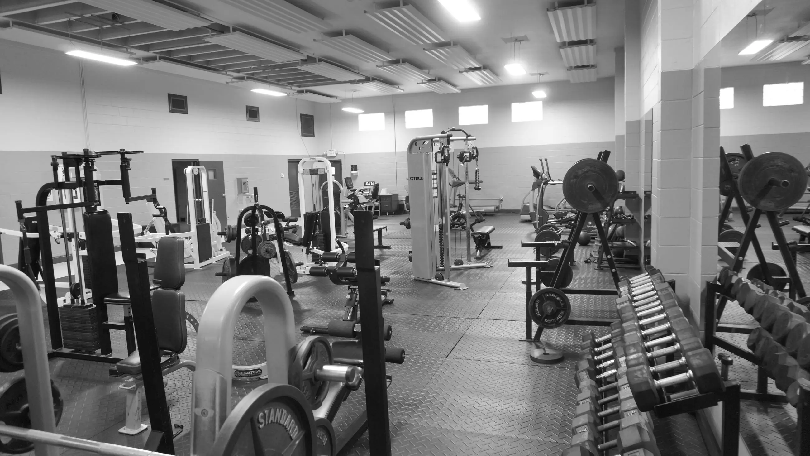 Best Gyms in Ocoee FL