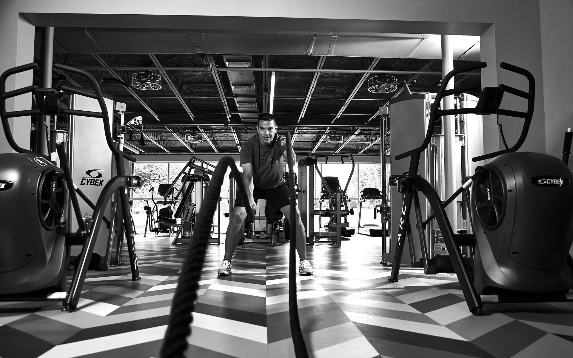 Best Gyms in Oldsmar FL