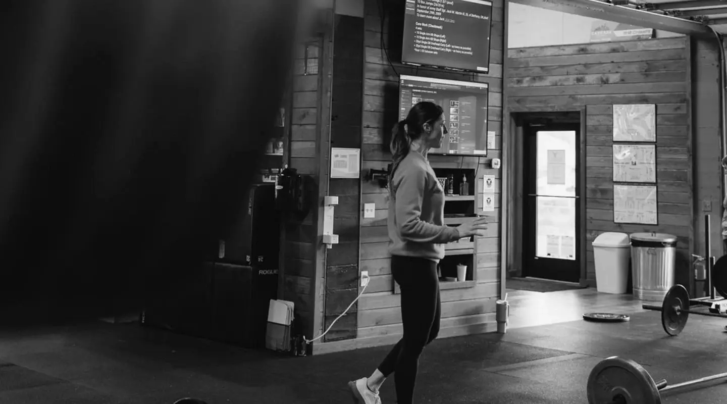 Best Gyms in Pendleton OR