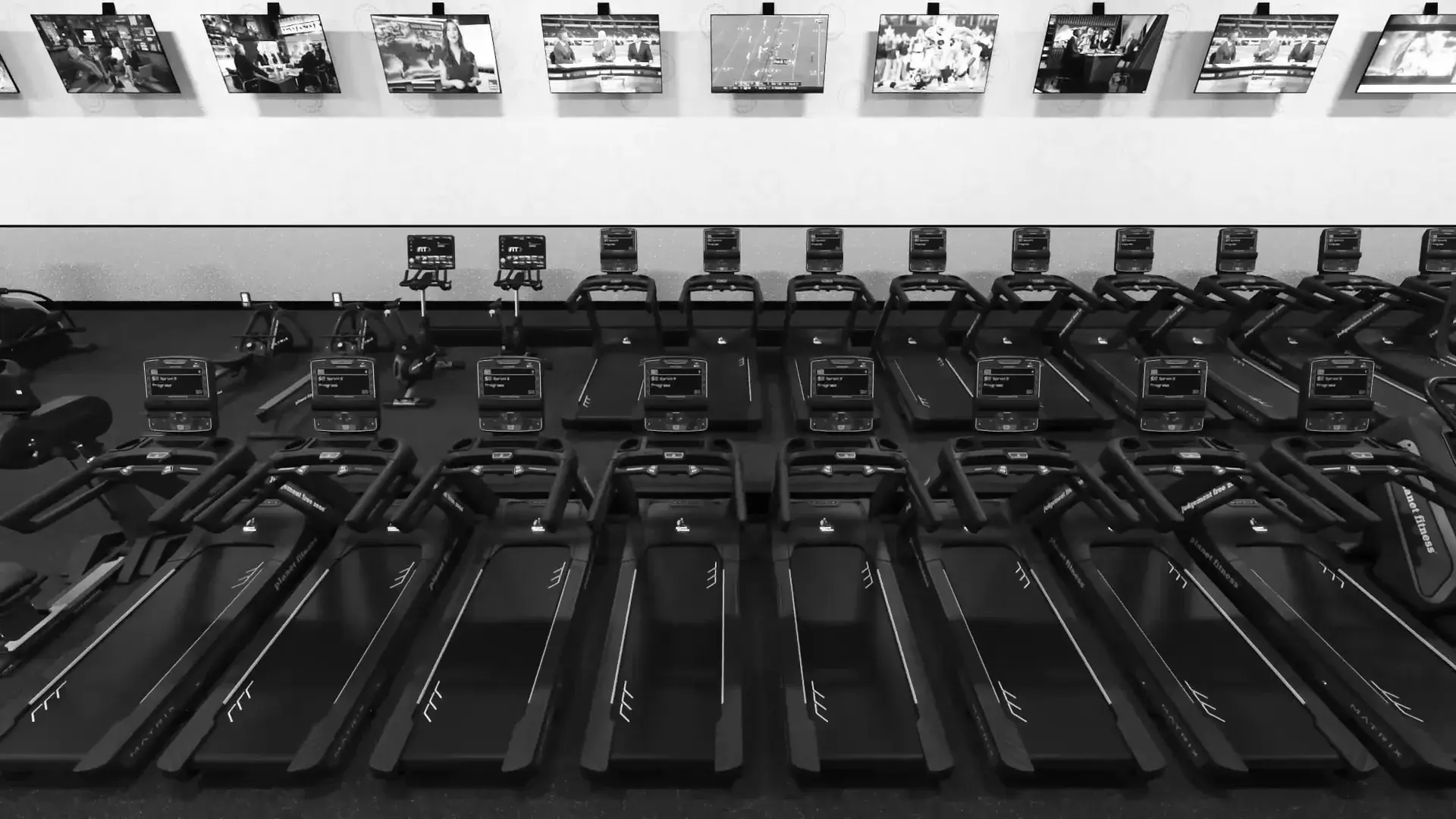 Best Gyms in Pennsburg PA