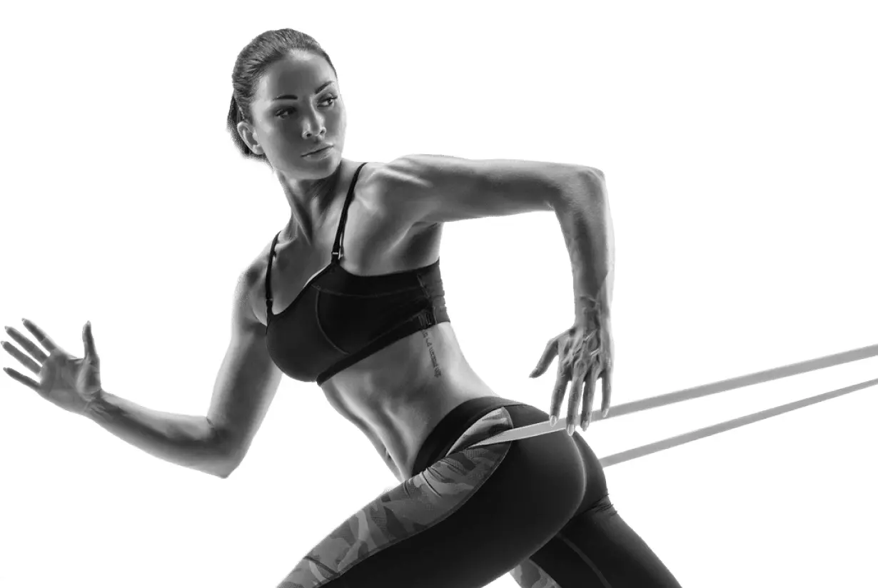 Best Gyms in Rantoul IL