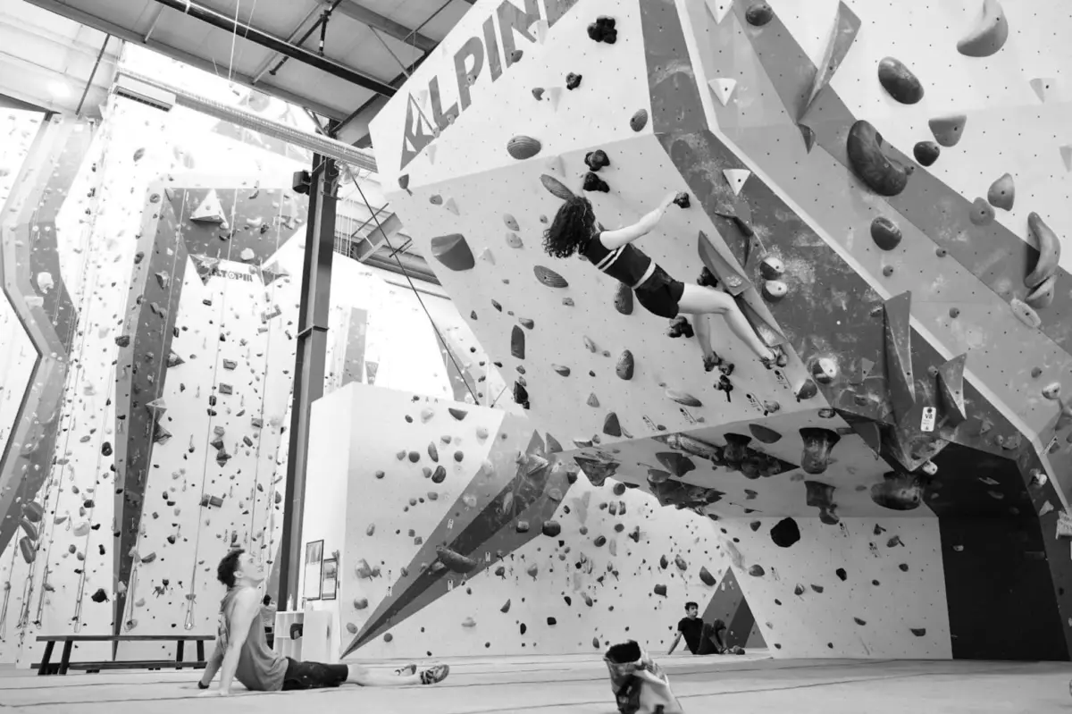 Best Gyms in Ripon CA
