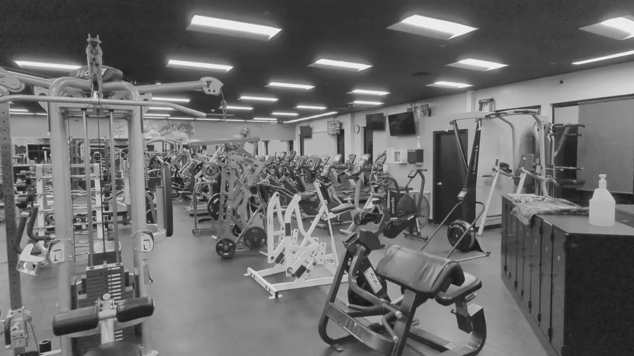 Best Gyms in Riverbank CA