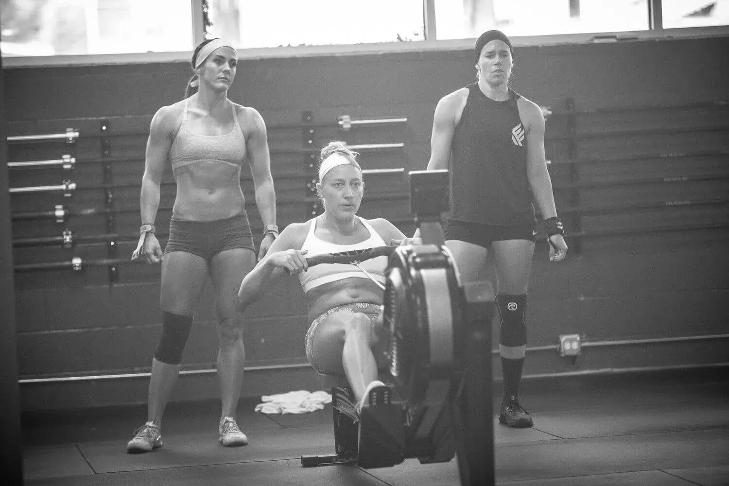 Best Gyms in Robbins IL