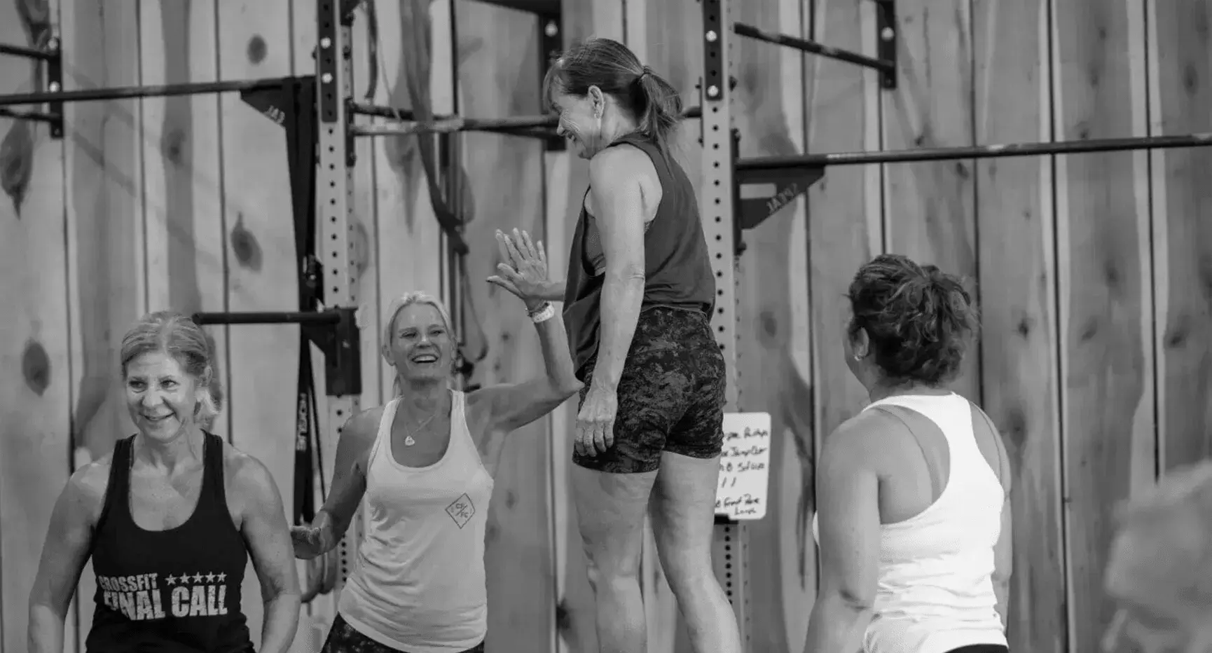 Best Gyms in Robinson IL