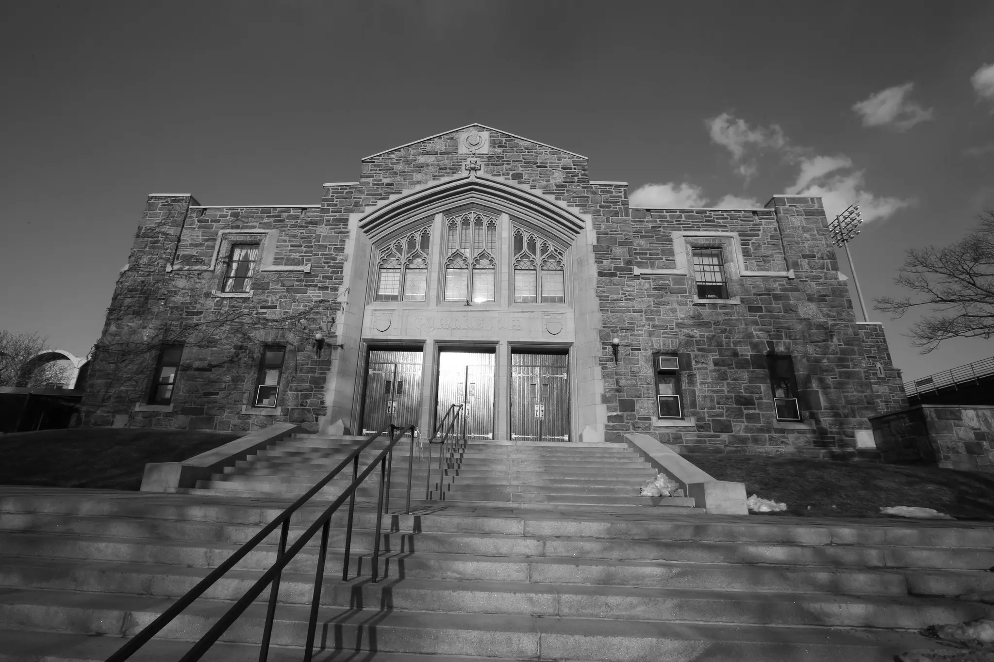 Best Gyms in Rose Hill VA