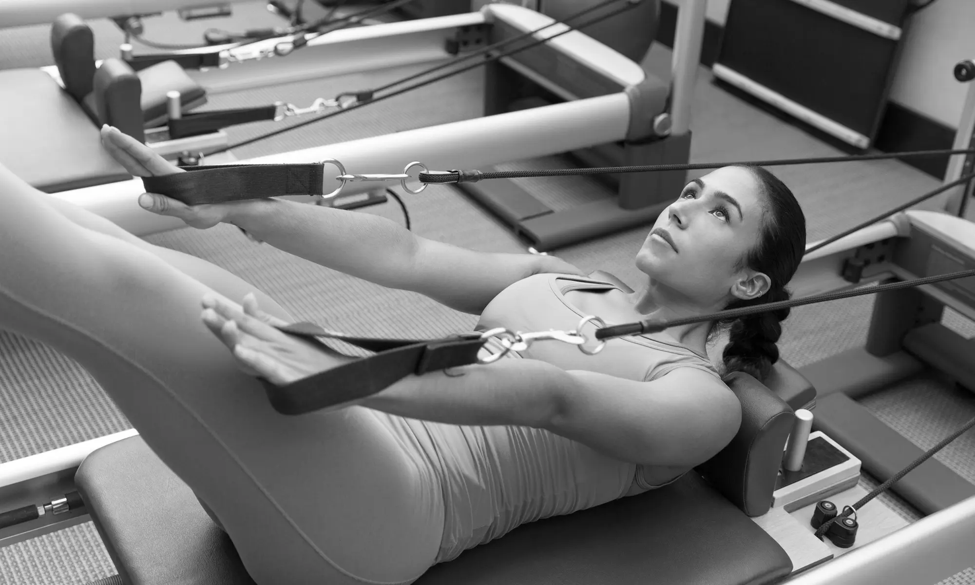 Best Gyms in Saint Marys GA