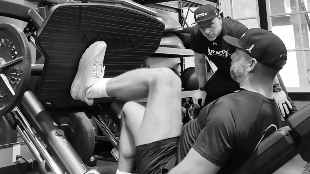 Best Gyms in Sayre PA