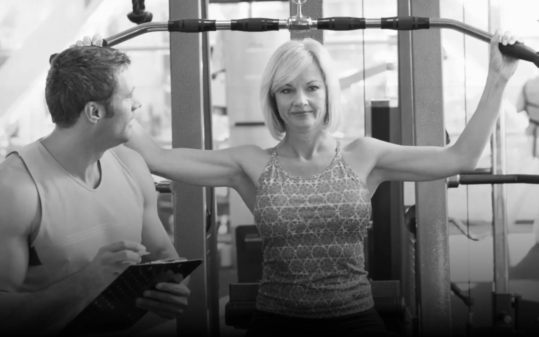 Best Gyms in Schertz TX