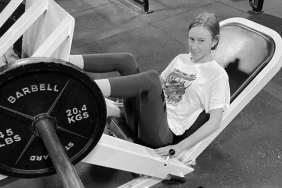 Best Gyms in Shafter CA