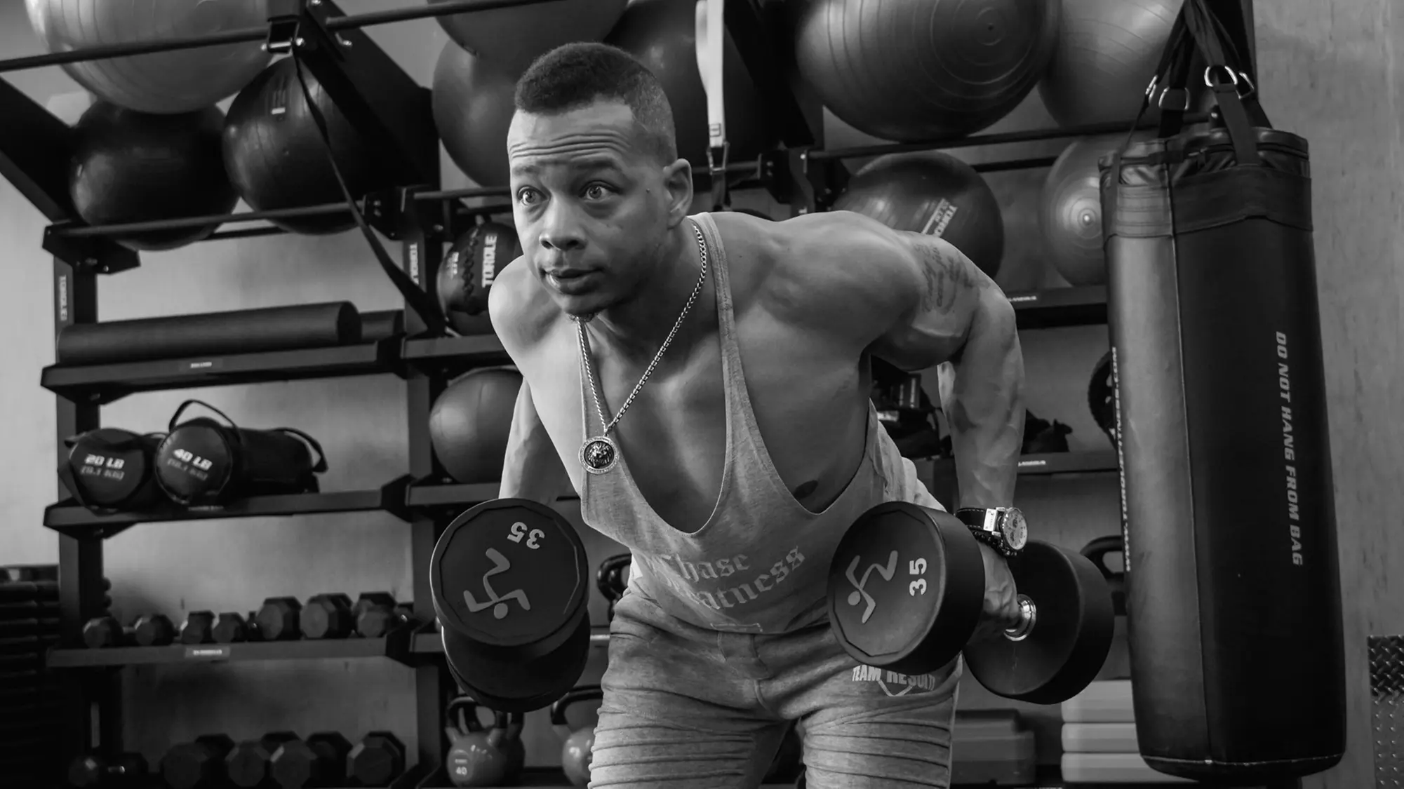 Best Gyms in Skokie IL