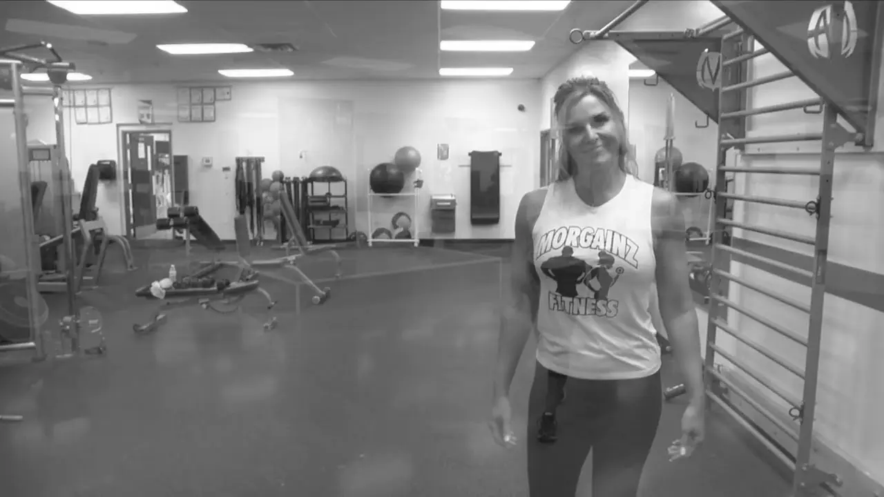 Best Gyms in Somerset PA