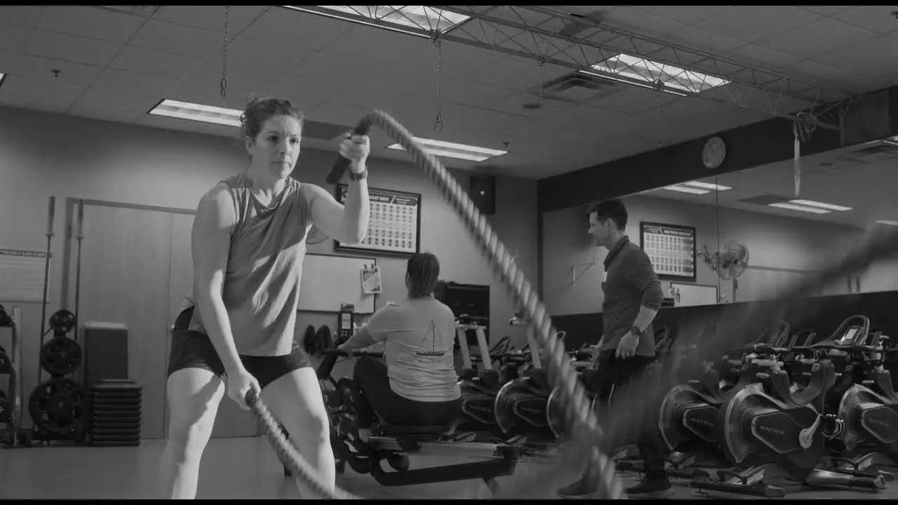Best Gyms in South Haven MI