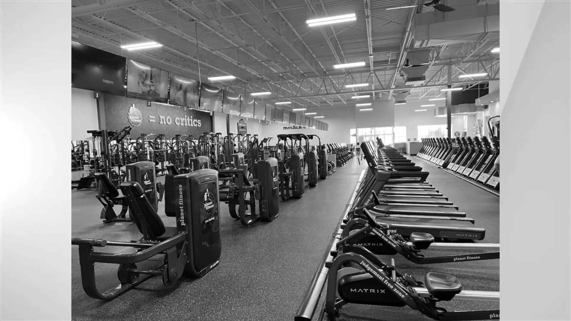 Best Gyms in Spring Grove PA