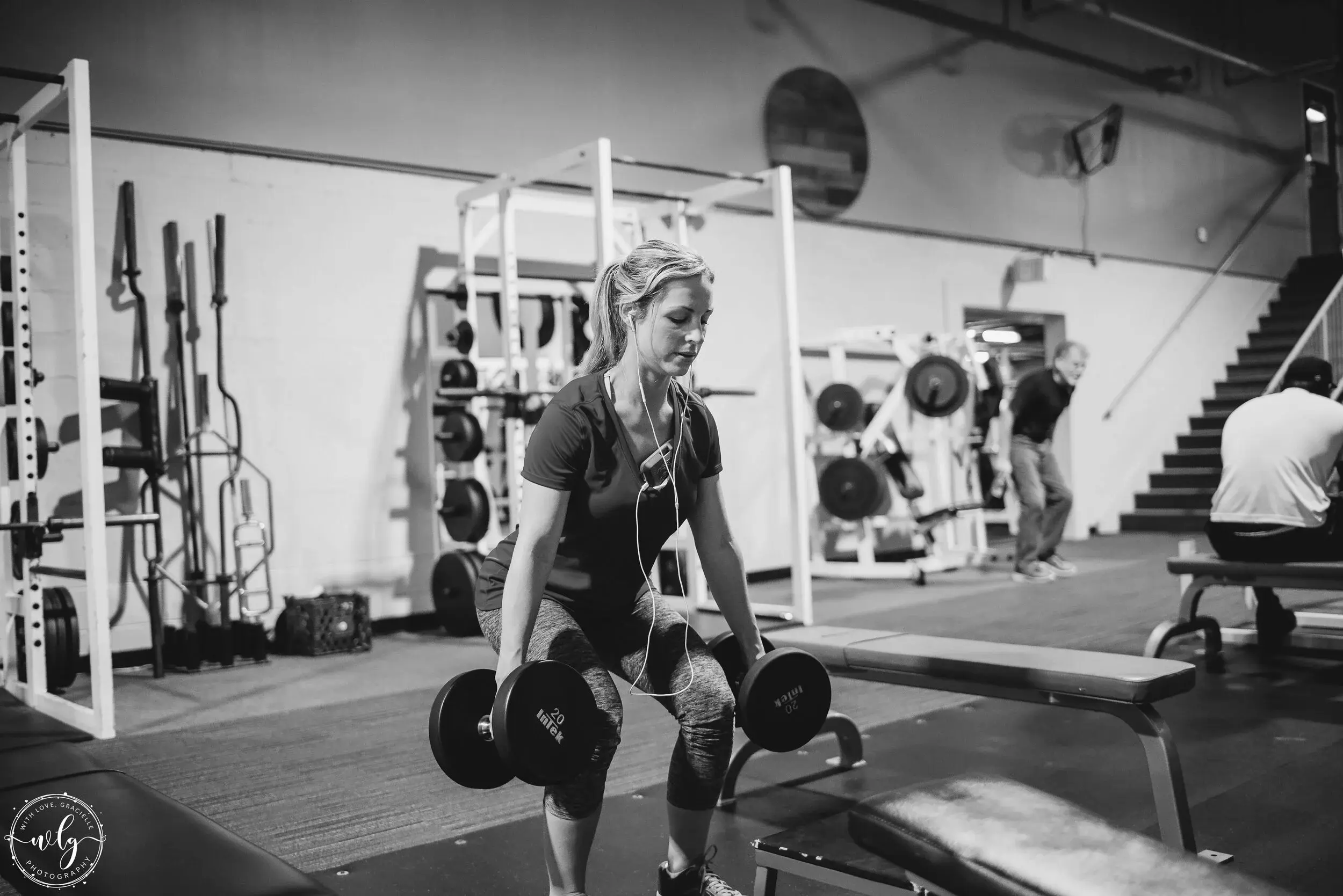 Best Gyms in Statesboro GA