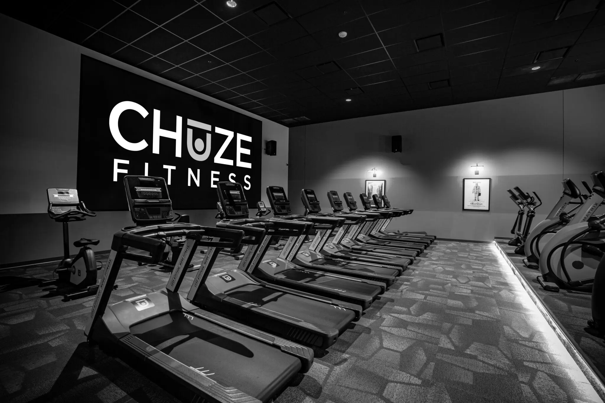 Best Gyms in Stockton CA