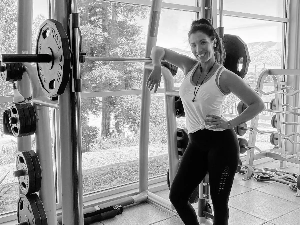 Best Gyms in Tehachapi CA