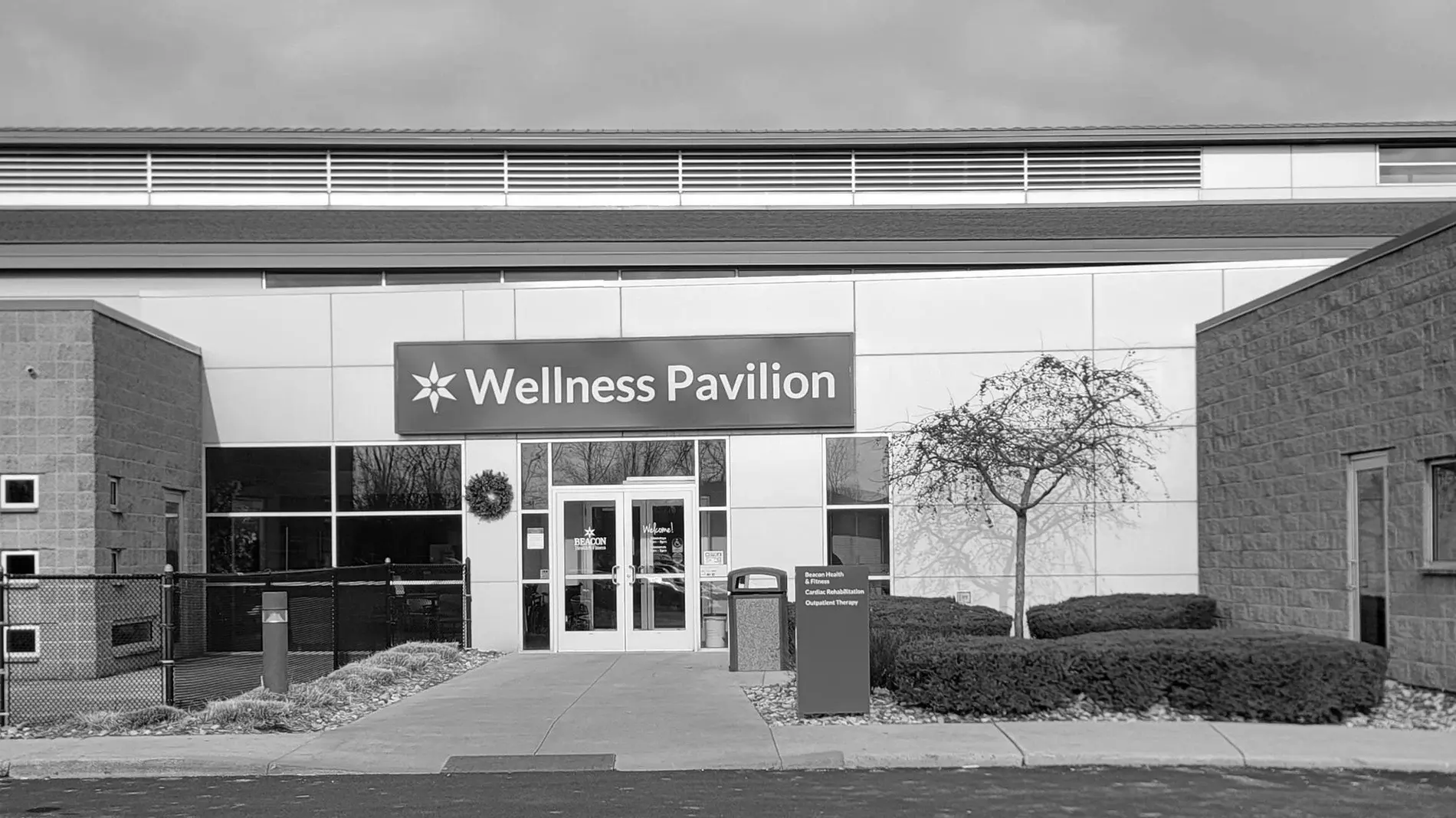 Best Gyms in Three Rivers MI