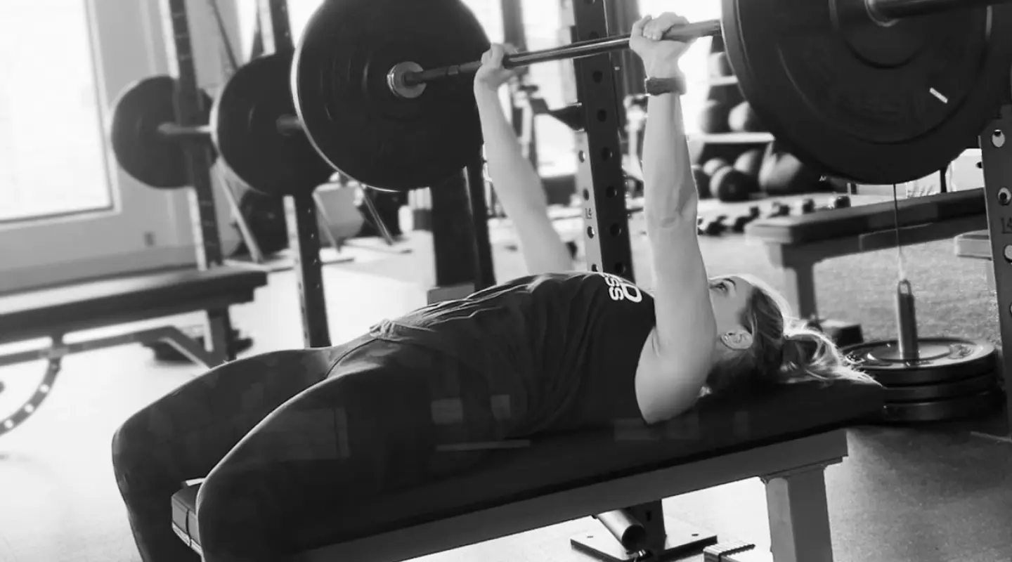 Best Gyms in Waller TX