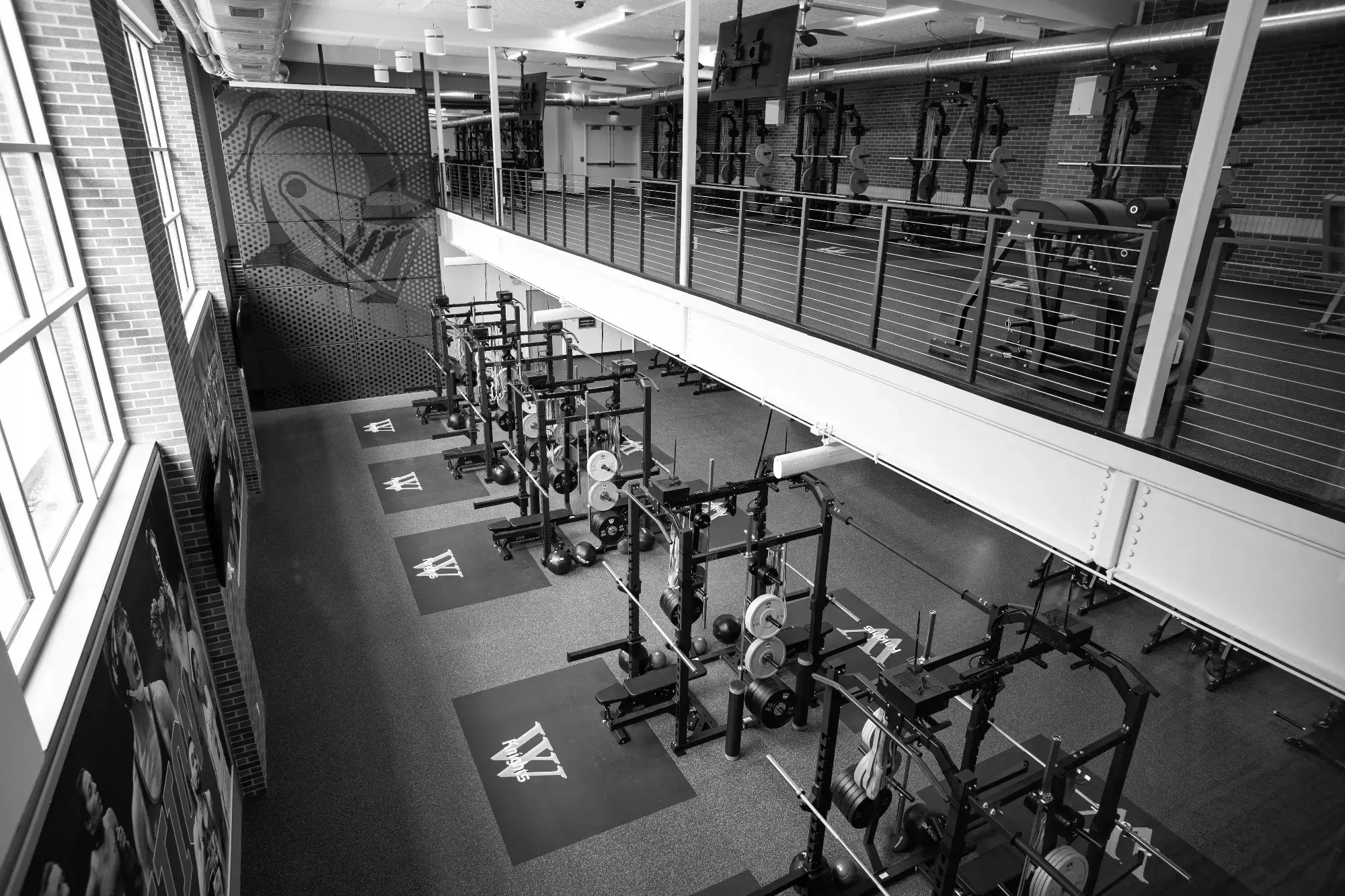 Best Gyms in Waverly OH