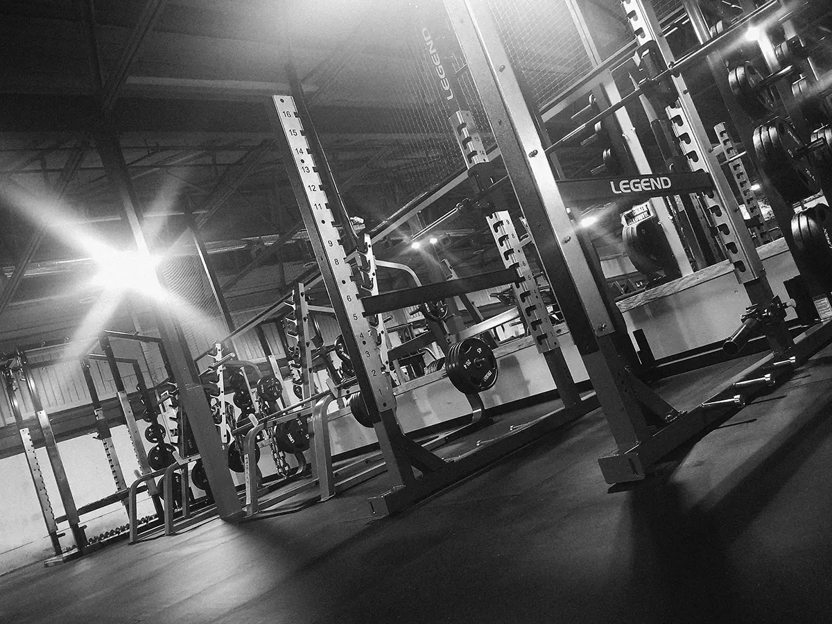 Best Gyms in Waynesboro VA