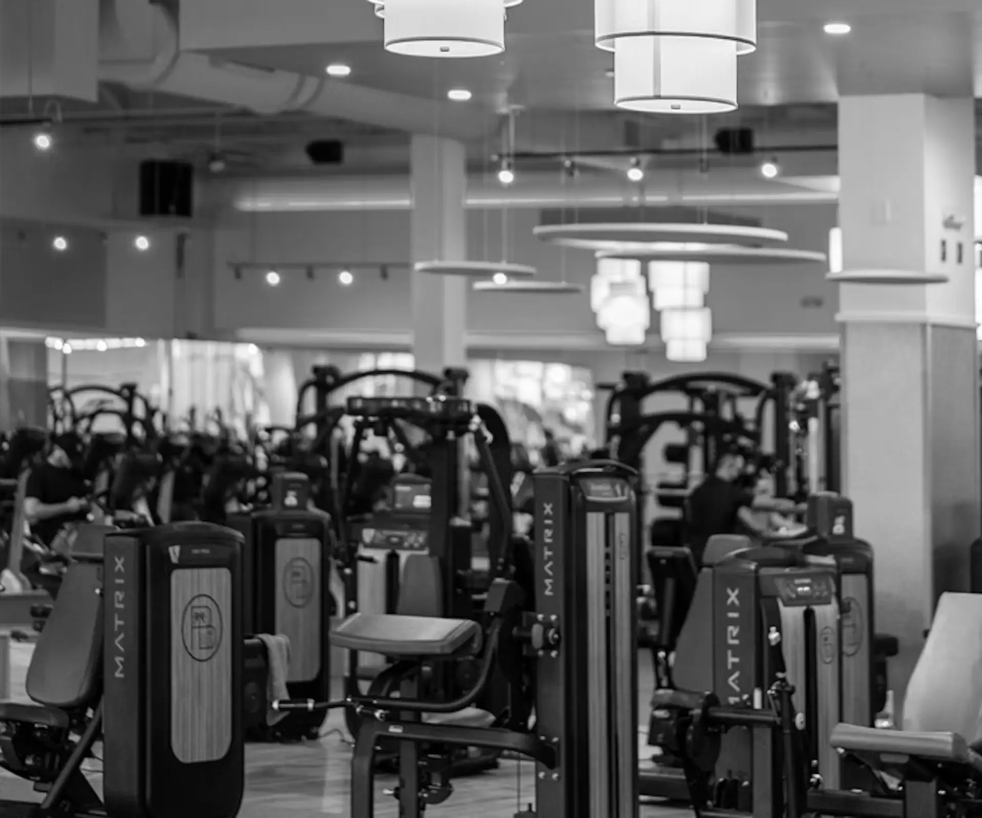 Best Gyms in West Palm Beach FL