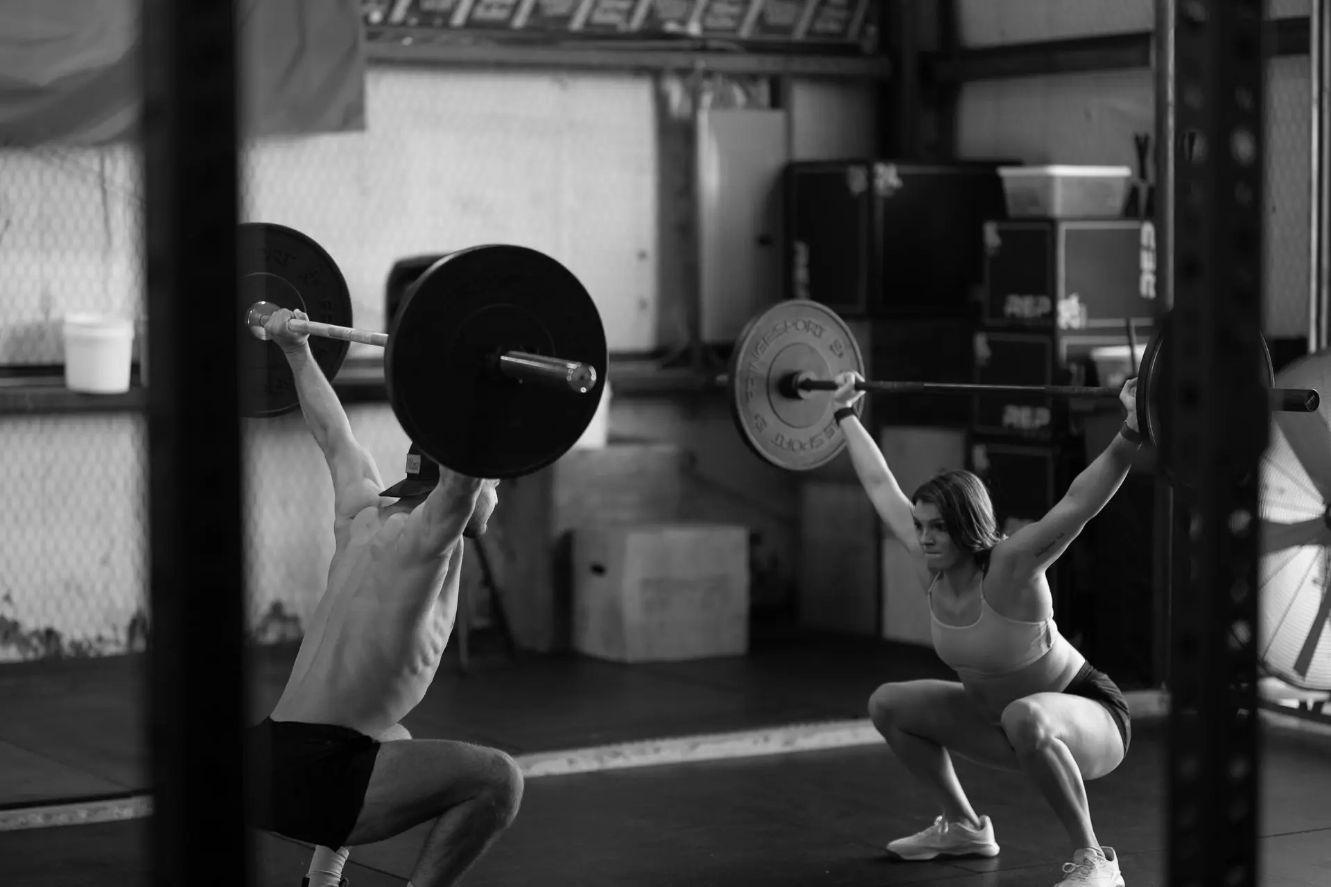 Best Gyms in Wimberley TX