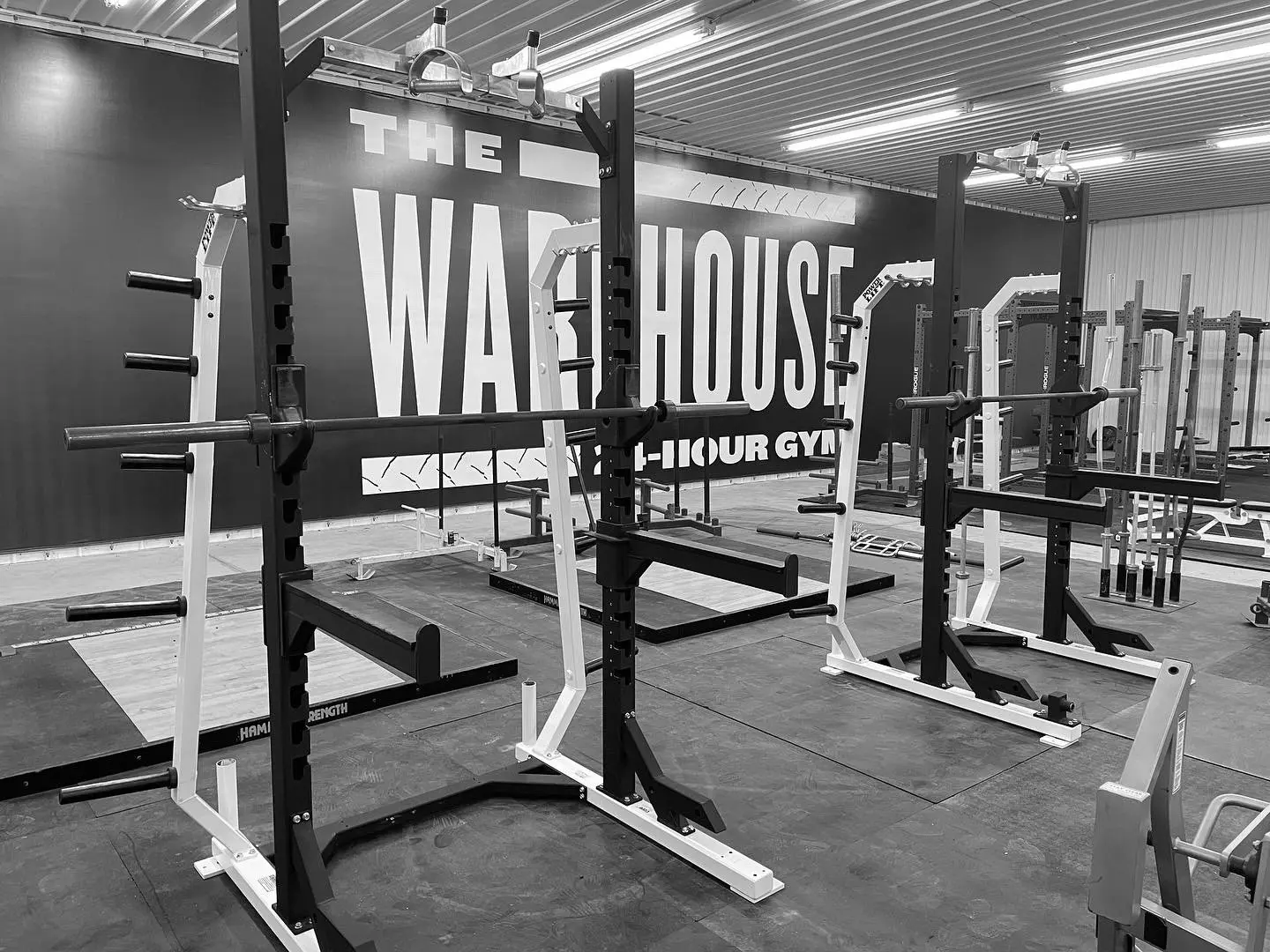 Best Gyms in Wooster OH