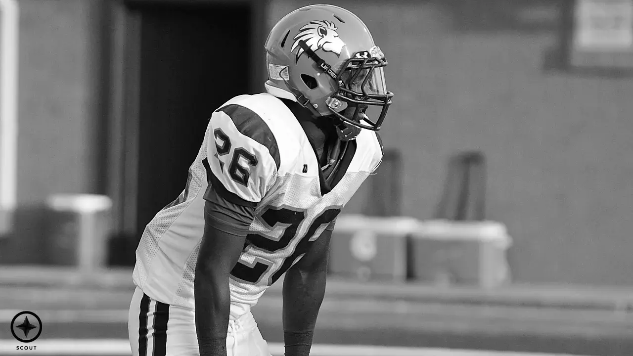 Jake Medlock college football quarterback