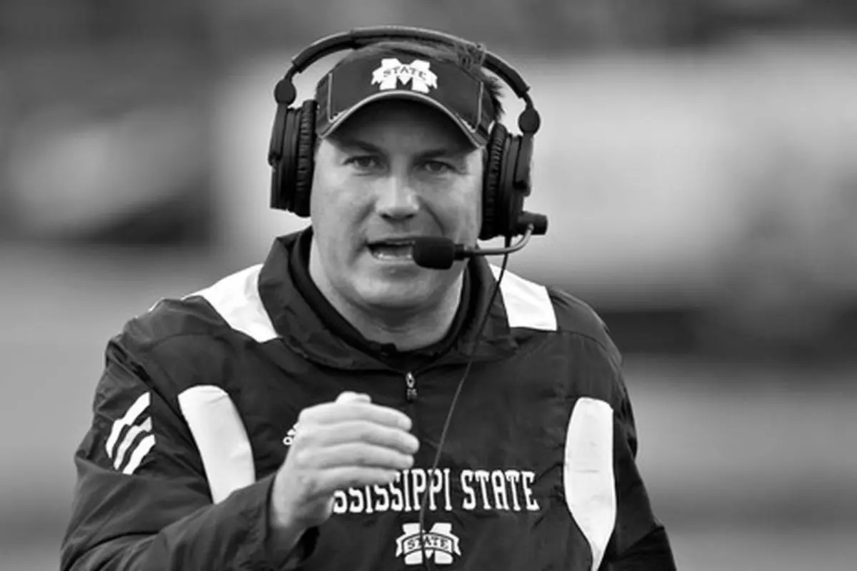 Aeris Williams college football running back