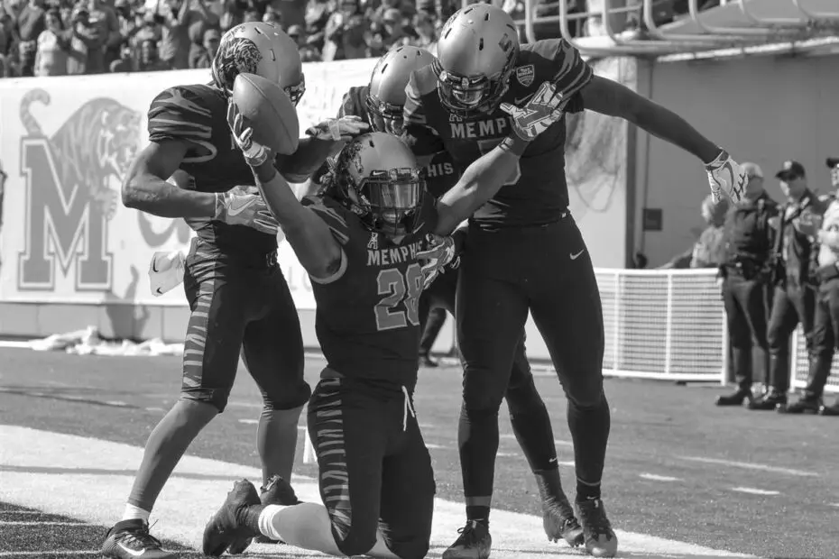 Doroland Dorceus college football running back