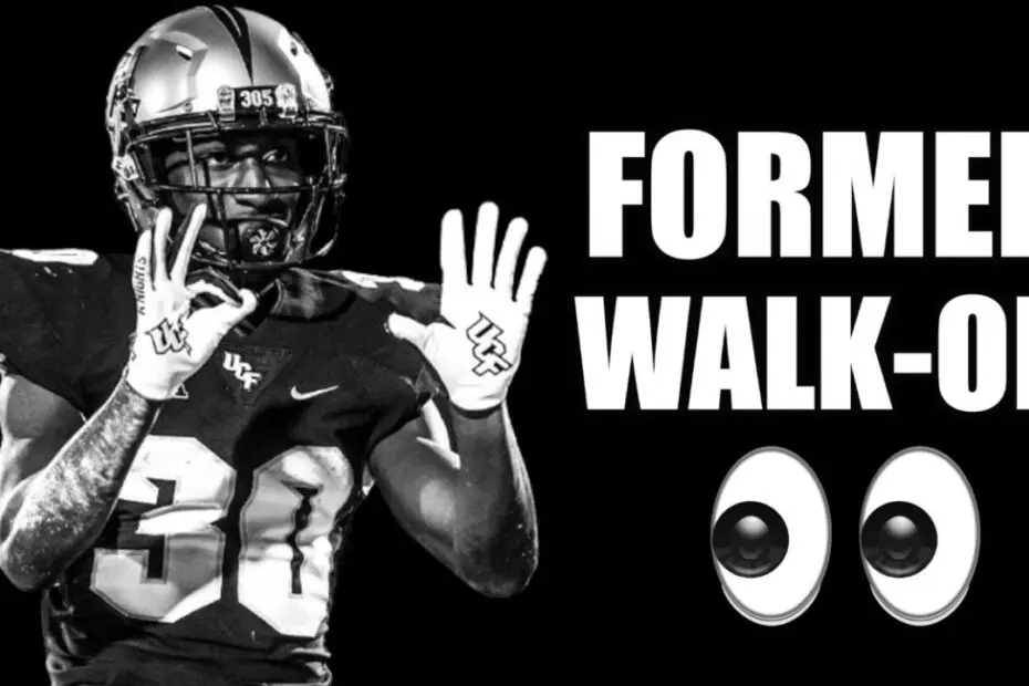 Greg McCrae college football running back