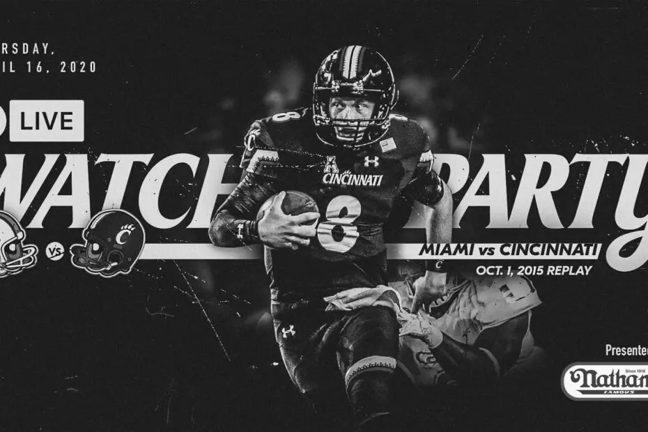 Hosey Williams college football running back