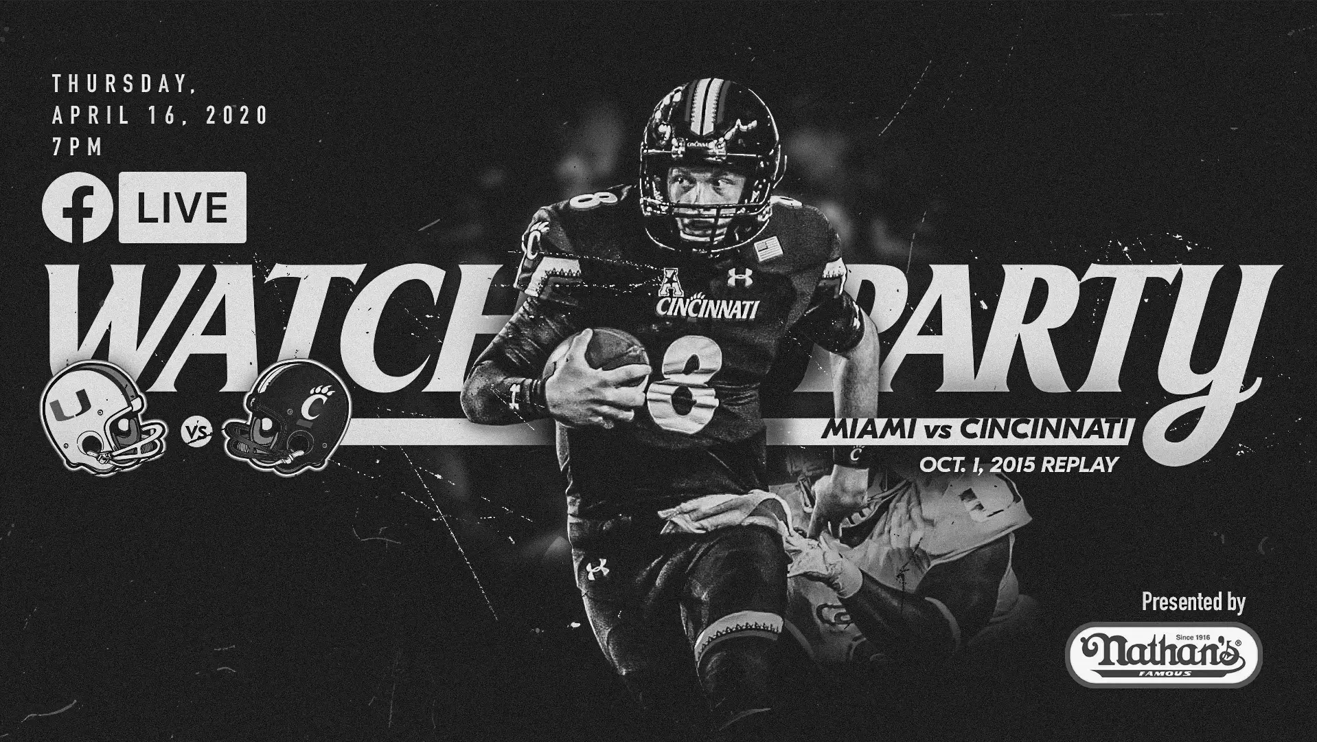 Hosey Williams college football running back