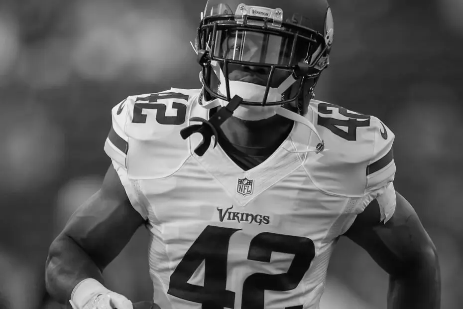 Jhurell Pressley college football running back