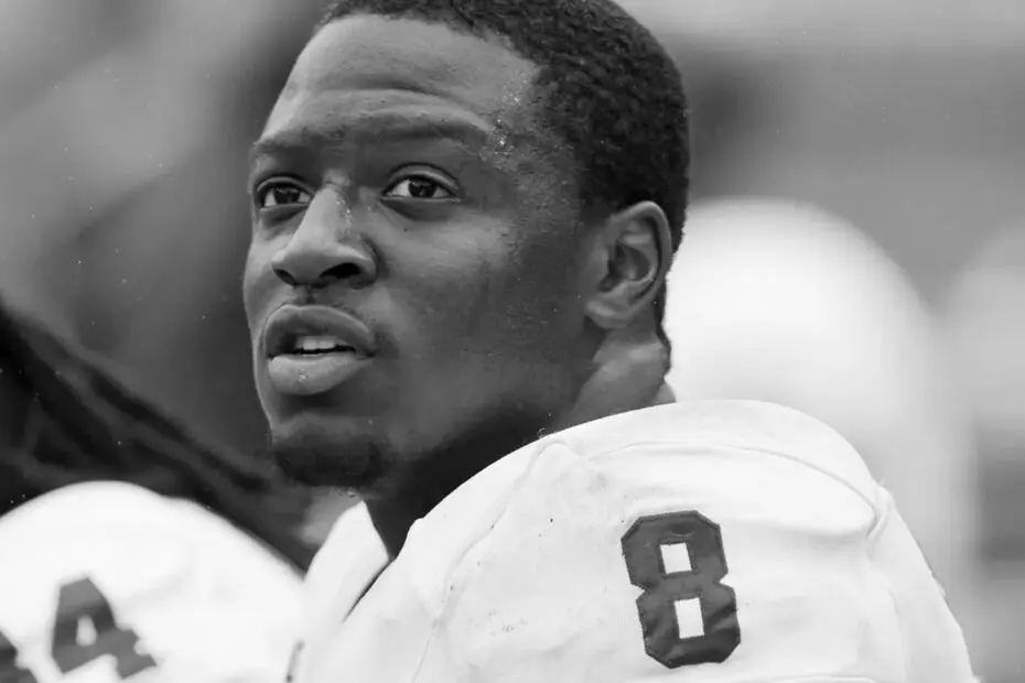 Jordan Howard college football running back