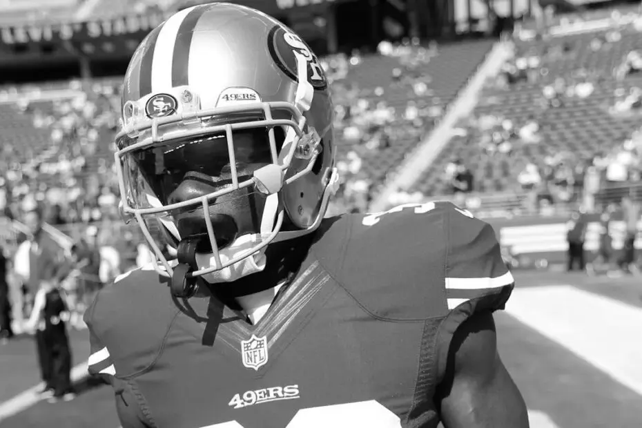 Kendall Hunter college football running back