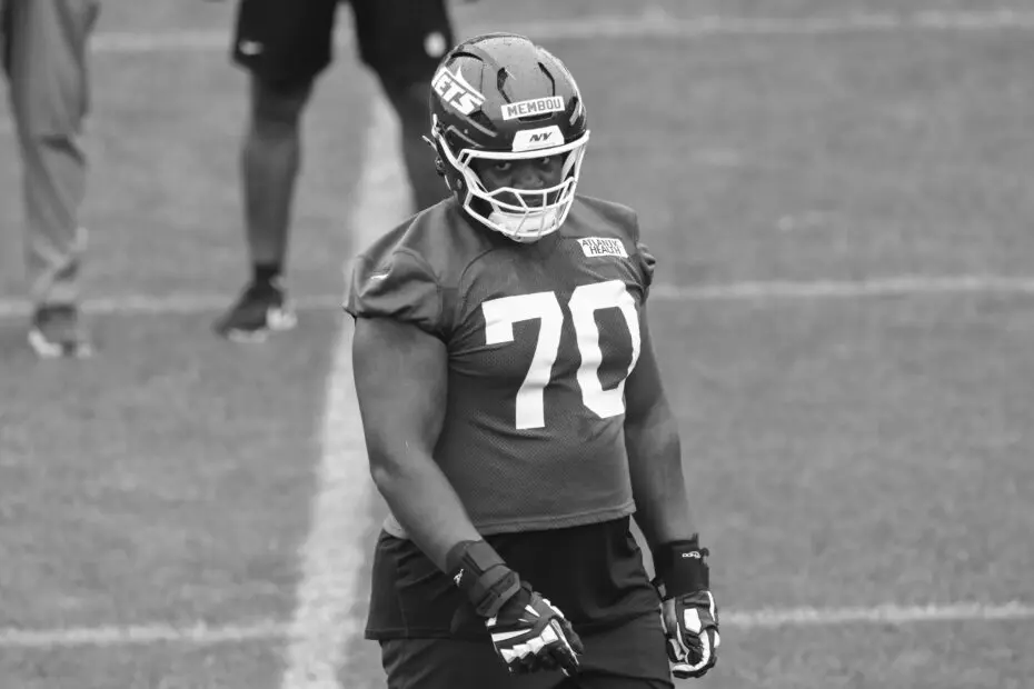 Ladarius Perkins college football running back