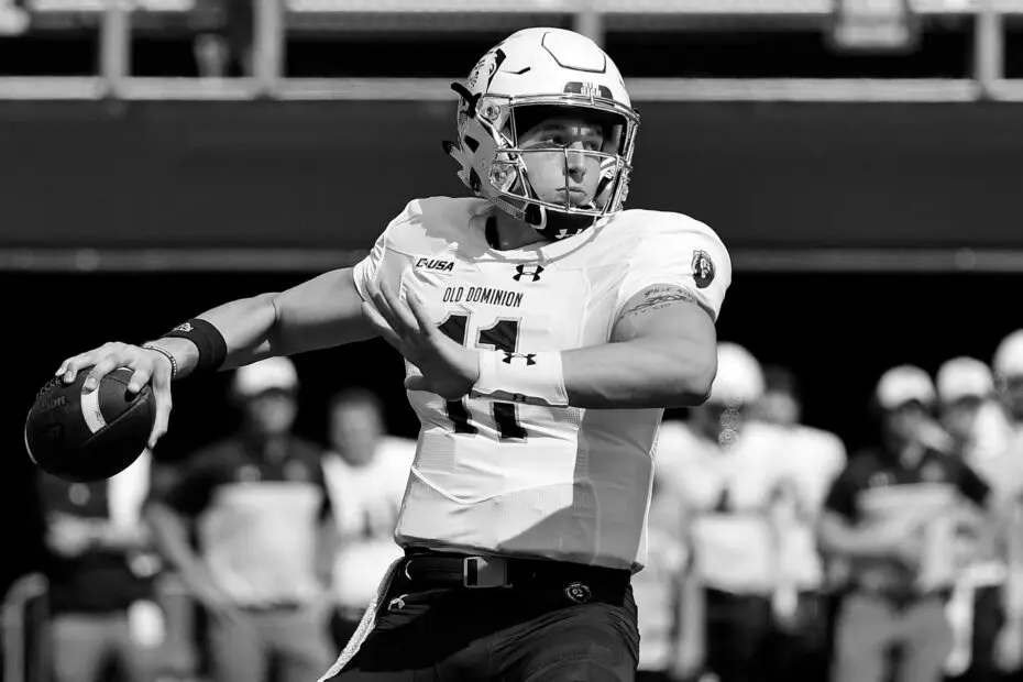 Lala Davis college football running back