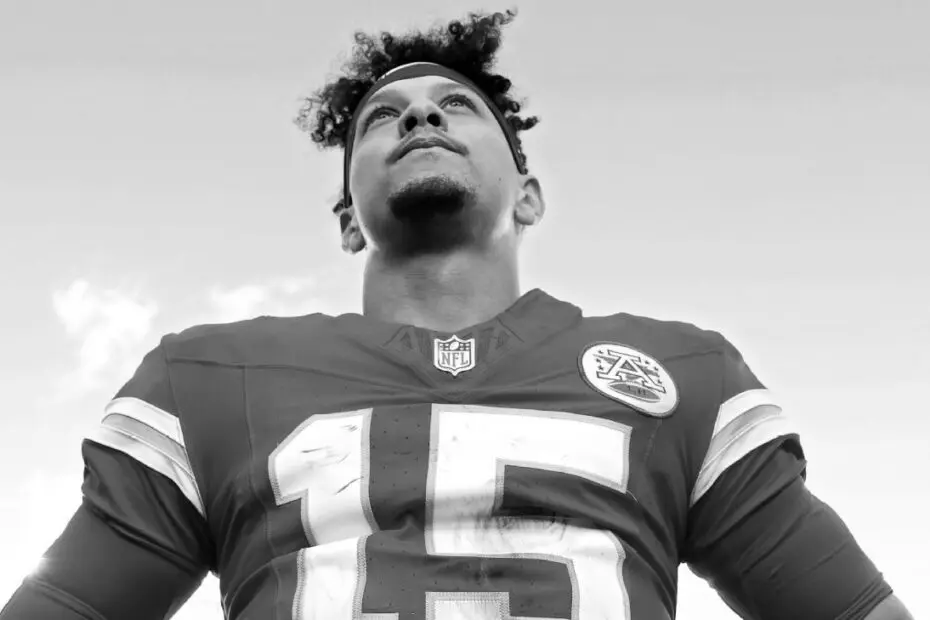 Qadree Ollison college football running back