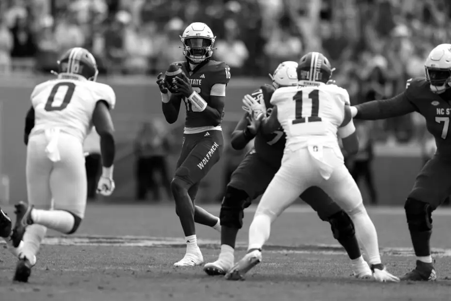 Reggie Gallaspy II college football running back