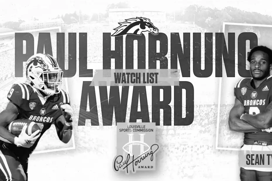 Sean Tyler college football running back