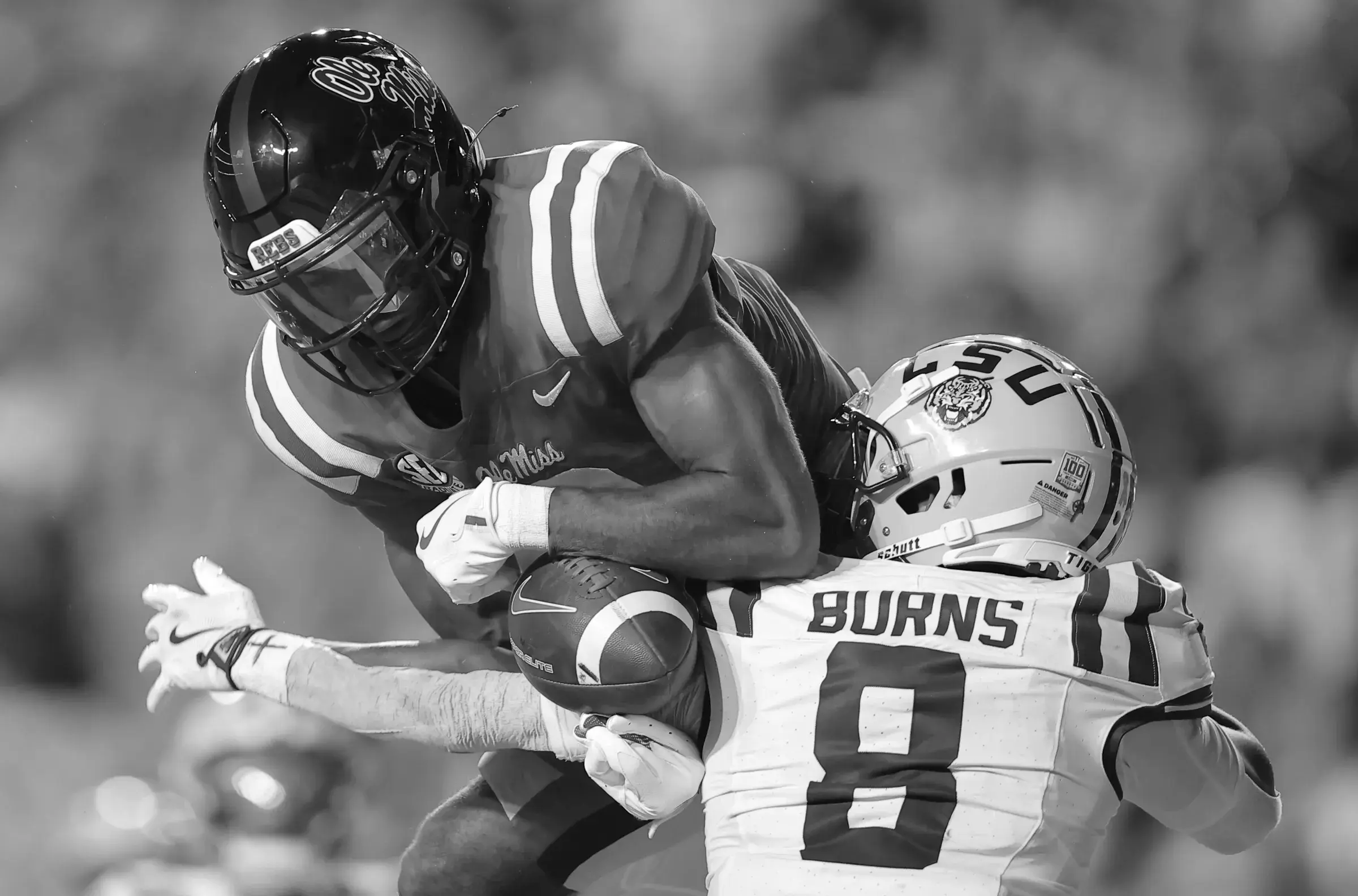 Sewo Olonilua college football running back