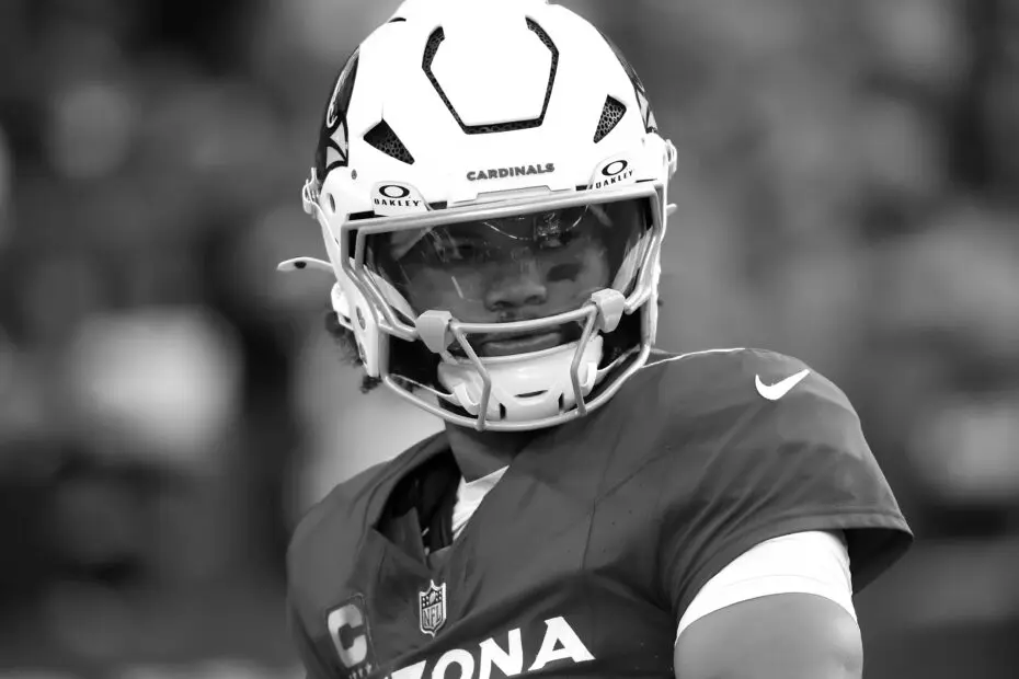 Steward Butler college football running back