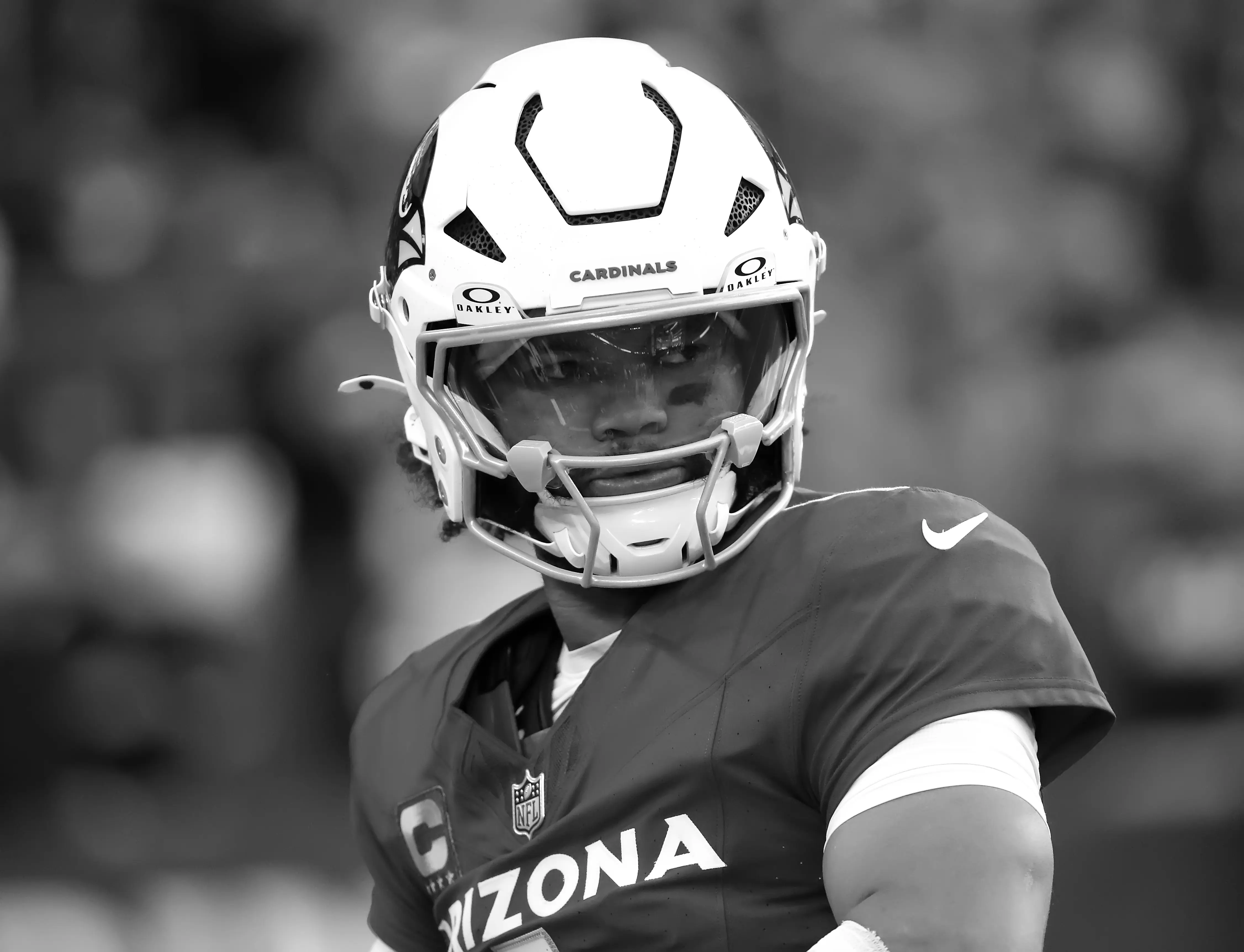 Steward Butler college football running back