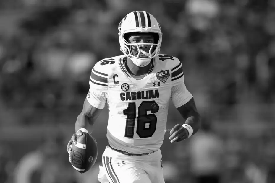 T.J. Yeldon college football running back