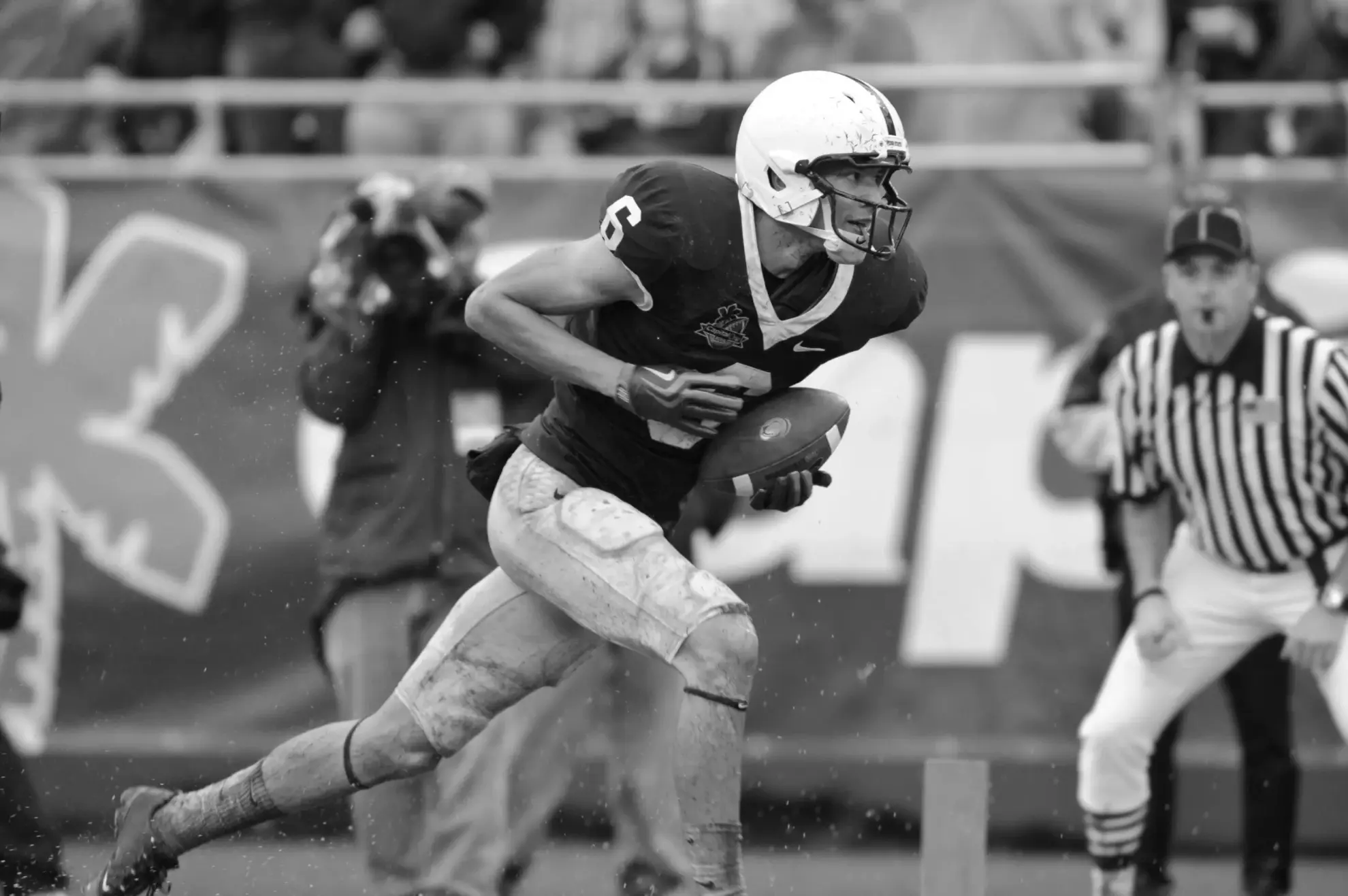 Derek Moye college football wide receiver