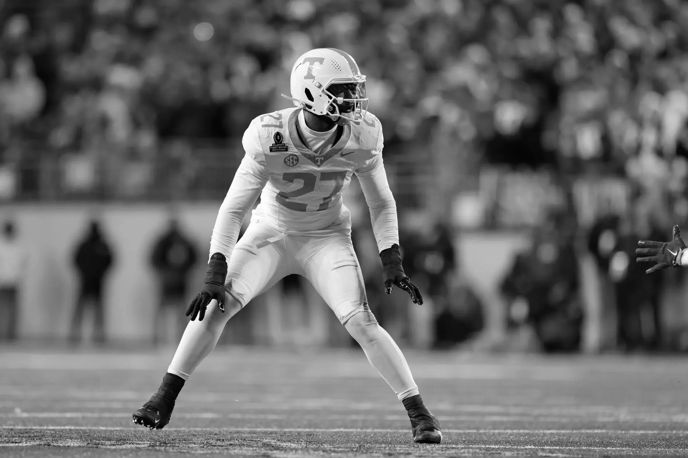Dwight Jones college football wide receiver