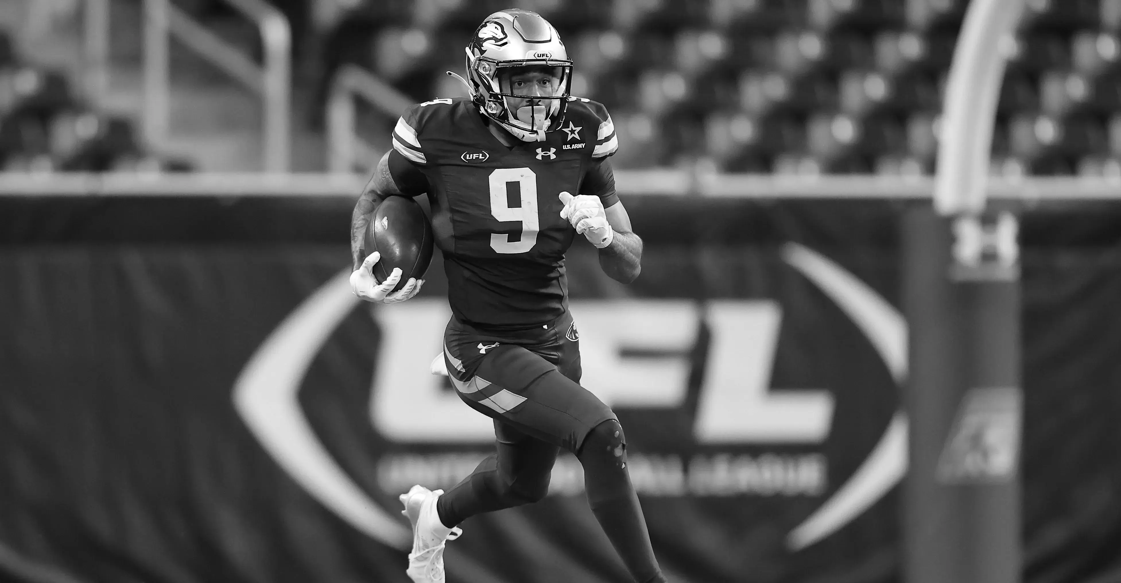 Marcus Simms college football wide receiver